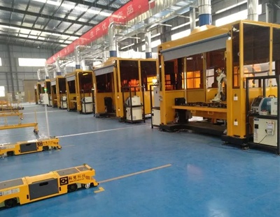 GA黄金甲(中国)最新官方网站