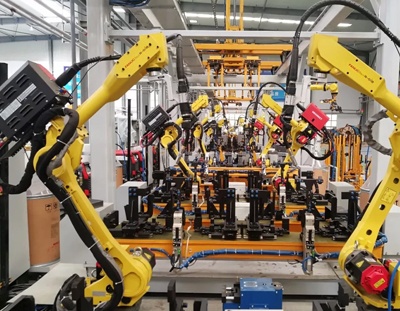 GA黄金甲(中国)最新官方网站