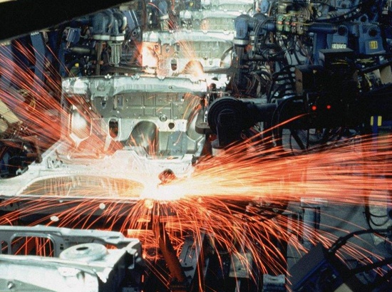 GA黄金甲(中国)最新官方网站