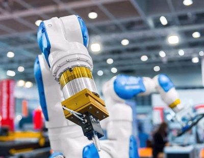 GA黄金甲(中国)最新官方网站