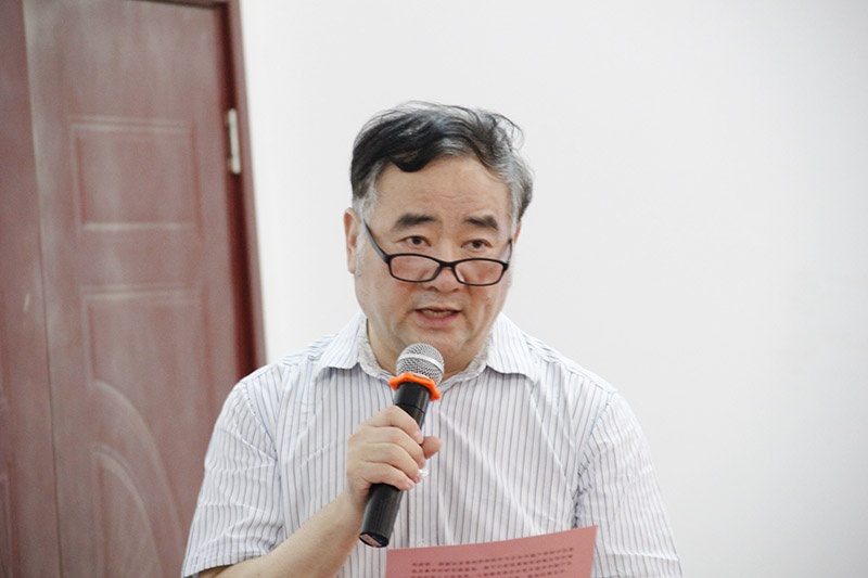 GA黄金甲(中国)最新官方网站