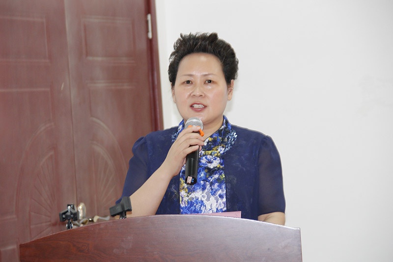 GA黄金甲(中国)最新官方网站