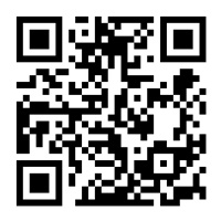 GA黄金甲(中国)最新官方网站