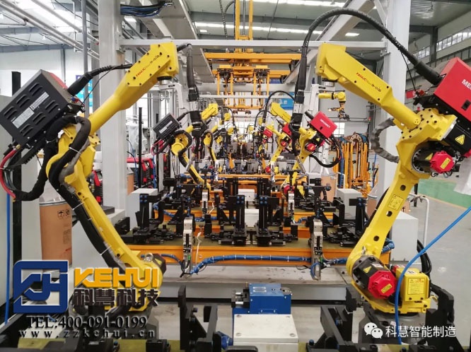 GA黄金甲(中国)最新官方网站