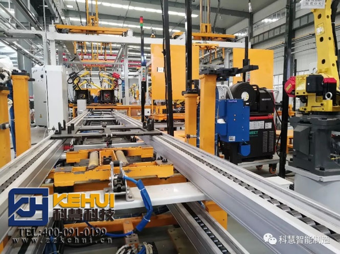 GA黄金甲(中国)最新官方网站