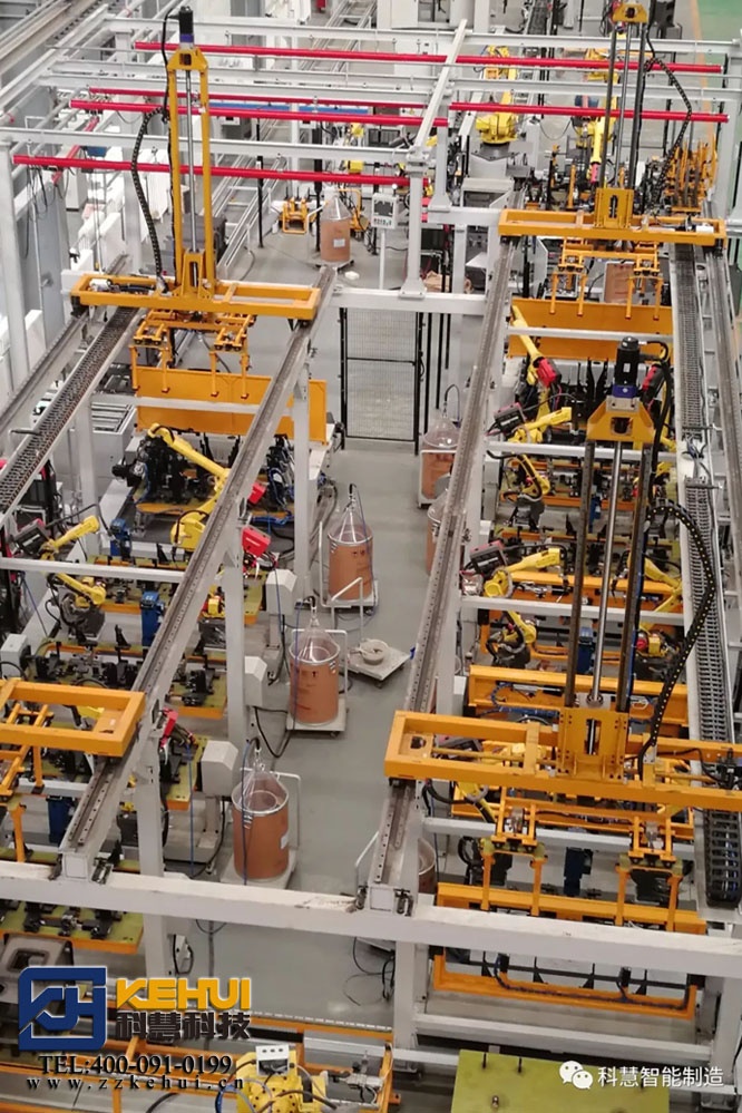 GA黄金甲(中国)最新官方网站