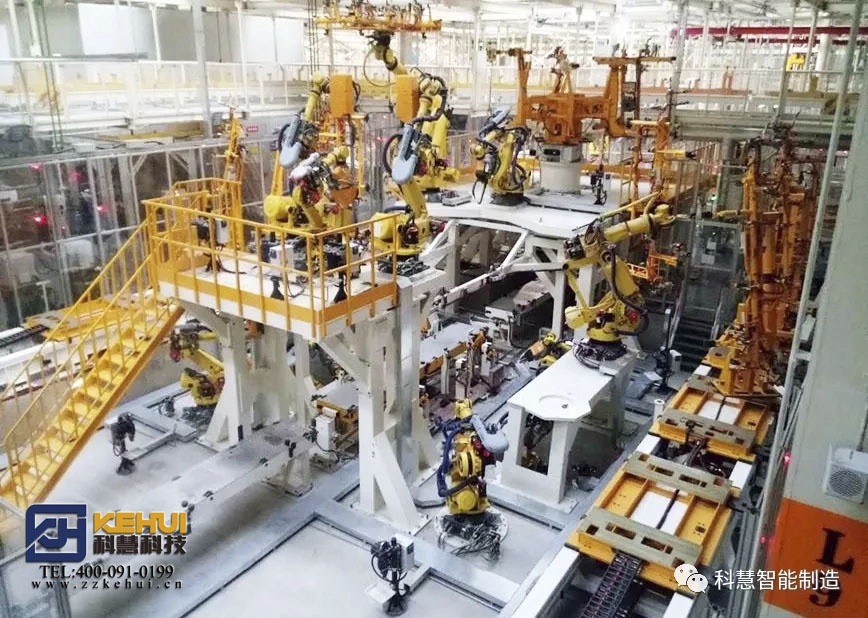 GA黄金甲(中国)最新官方网站