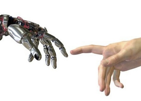 GA黄金甲(中国)最新官方网站