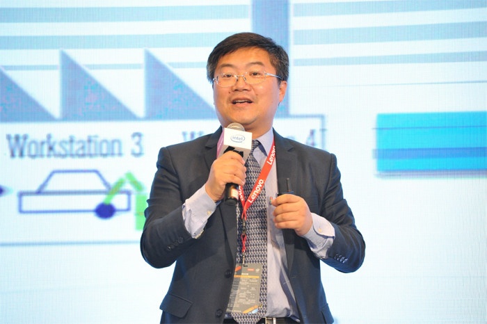 GA黄金甲(中国)最新官方网站