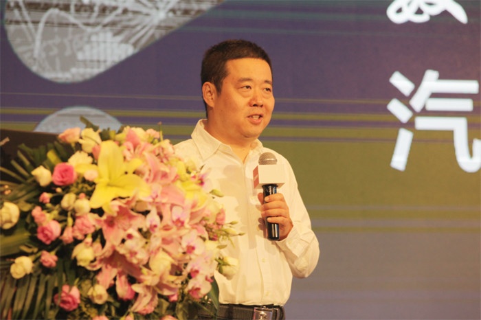 GA黄金甲(中国)最新官方网站