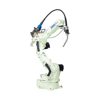 GA黄金甲(中国)最新官方网站