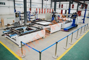 GA黄金甲(中国)最新官方网站