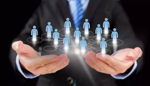 GA黄金甲(中国)最新官方网站