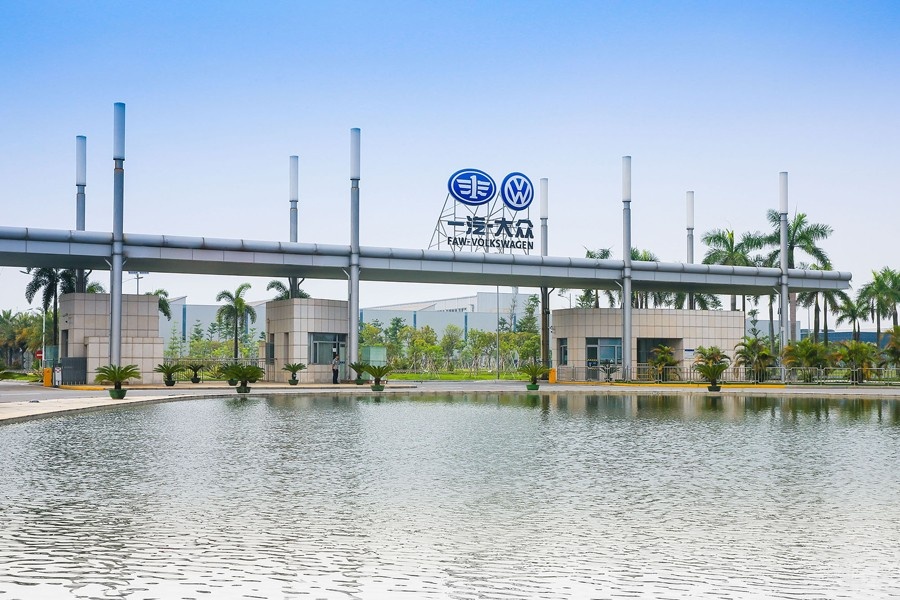 GA黄金甲(中国)最新官方网站