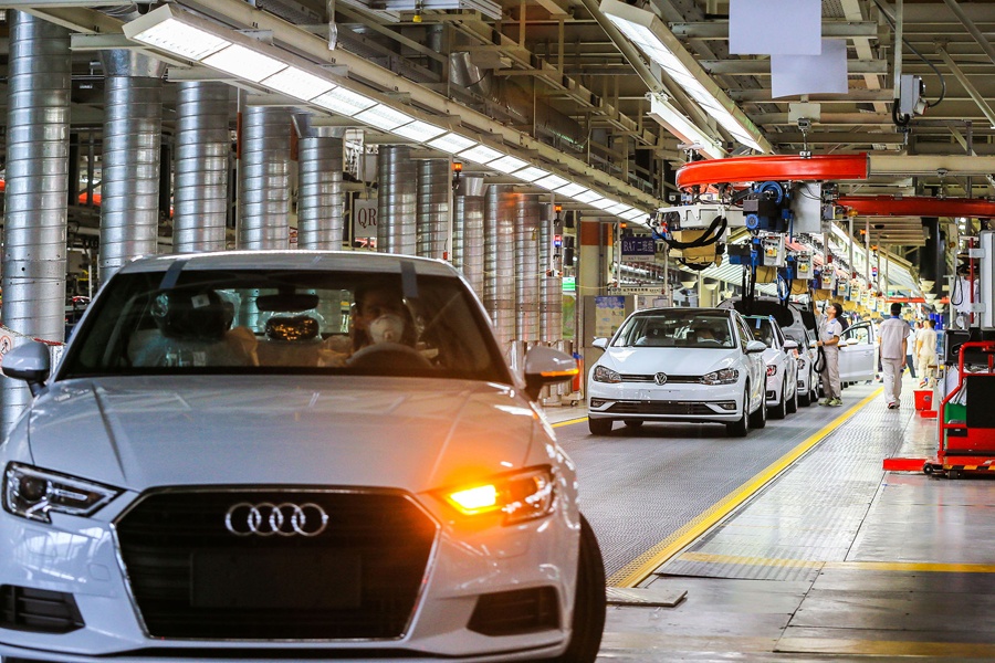 GA黄金甲(中国)最新官方网站