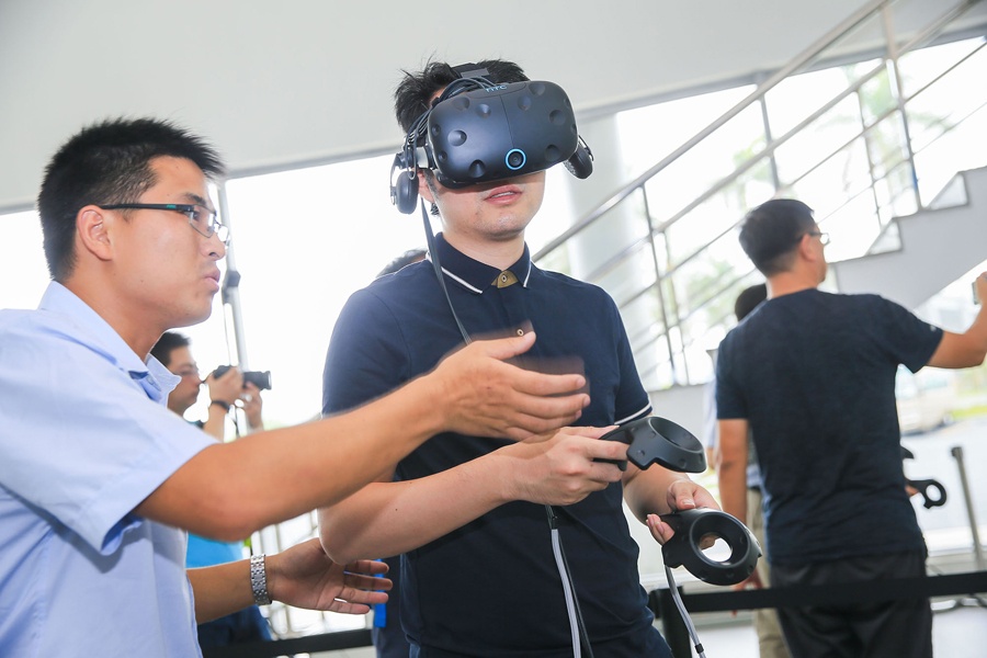 GA黄金甲(中国)最新官方网站