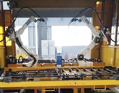 GA黄金甲(中国)最新官方网站