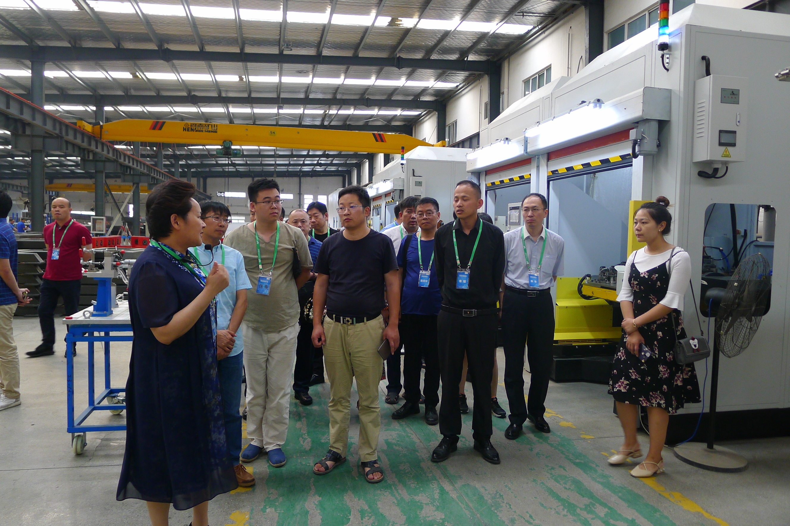 GA黄金甲(中国)最新官方网站