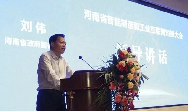 GA黄金甲(中国)最新官方网站