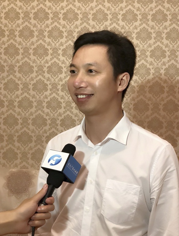 GA黄金甲(中国)最新官方网站