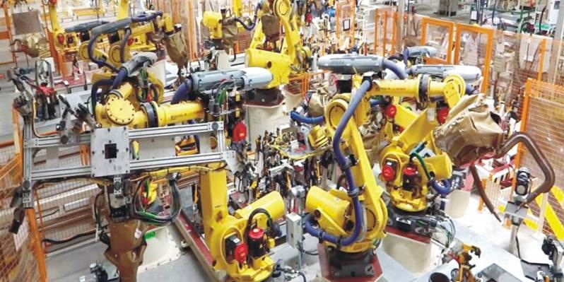 GA黄金甲(中国)最新官方网站