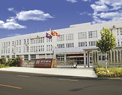 GA黄金甲(中国)最新官方网站