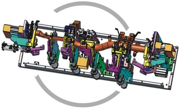 GA黄金甲(中国)最新官方网站