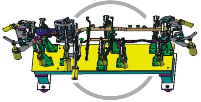 GA黄金甲(中国)最新官方网站