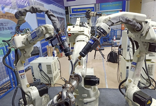 GA黄金甲(中国)最新官方网站