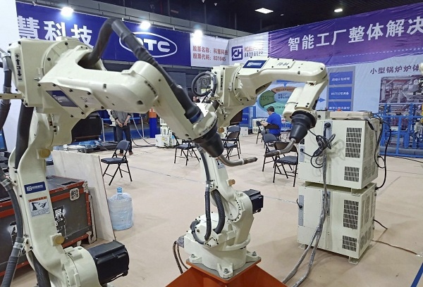 GA黄金甲(中国)最新官方网站