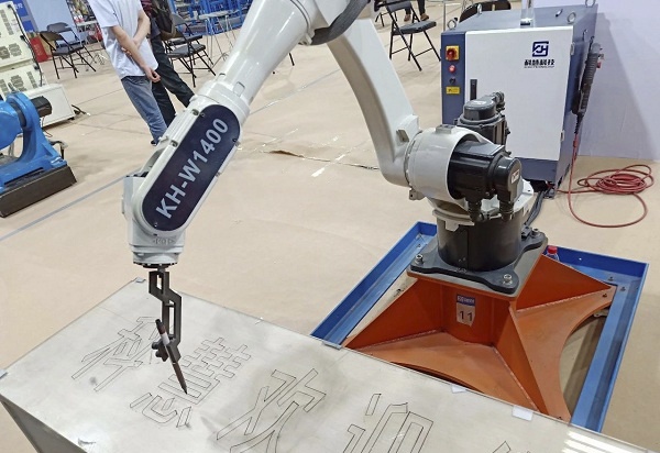 GA黄金甲(中国)最新官方网站