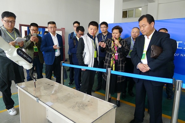 GA黄金甲(中国)最新官方网站