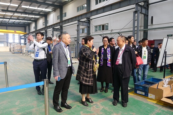 GA黄金甲(中国)最新官方网站