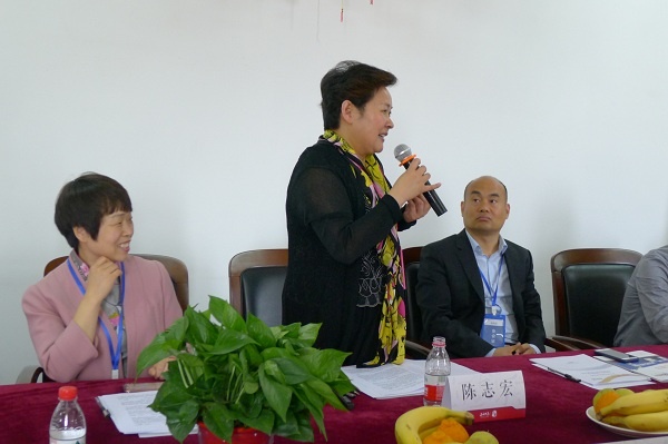 GA黄金甲(中国)最新官方网站