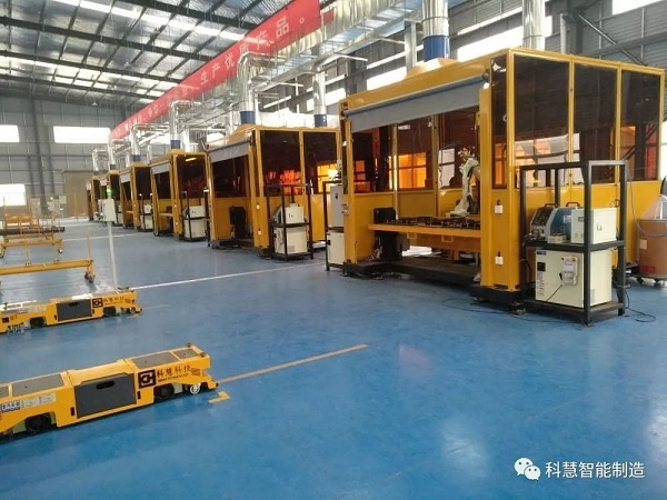 GA黄金甲(中国)最新官方网站