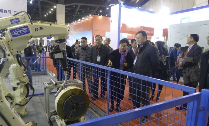 GA黄金甲(中国)最新官方网站