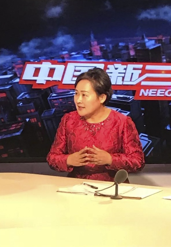 GA黄金甲(中国)最新官方网站