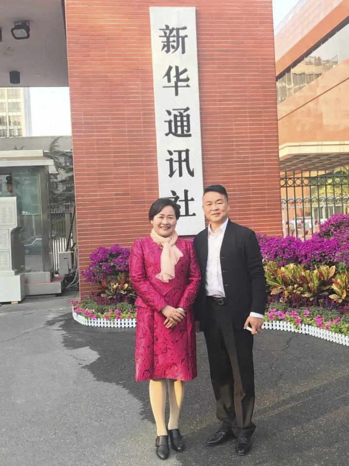 GA黄金甲(中国)最新官方网站