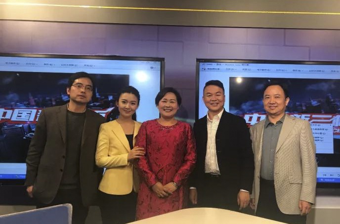 GA黄金甲(中国)最新官方网站