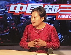 GA黄金甲(中国)最新官方网站