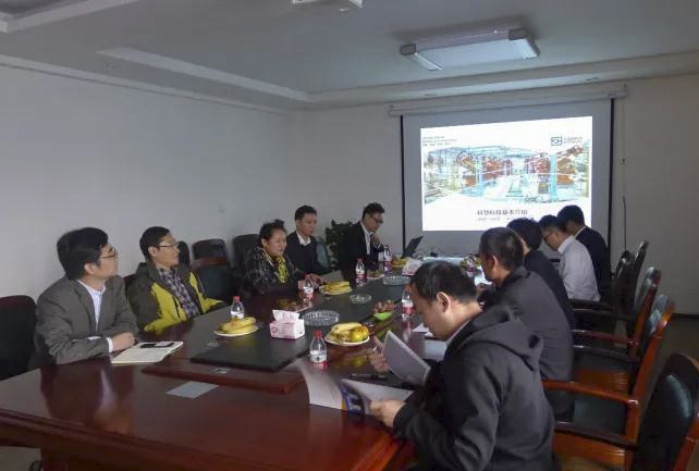 GA黄金甲(中国)最新官方网站