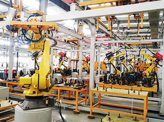 GA黄金甲(中国)最新官方网站