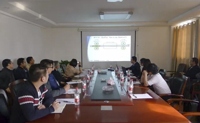 GA黄金甲(中国)最新官方网站