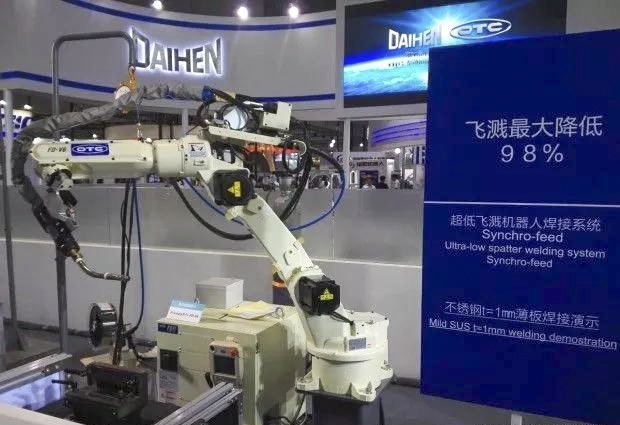 GA黄金甲(中国)最新官方网站