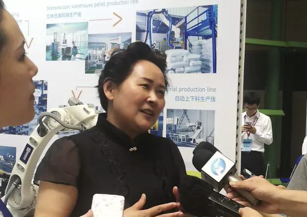 GA黄金甲(中国)最新官方网站