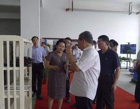 GA黄金甲(中国)最新官方网站