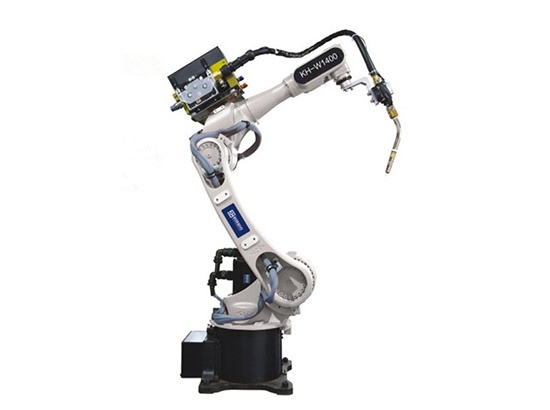 GA黄金甲(中国)最新官方网站