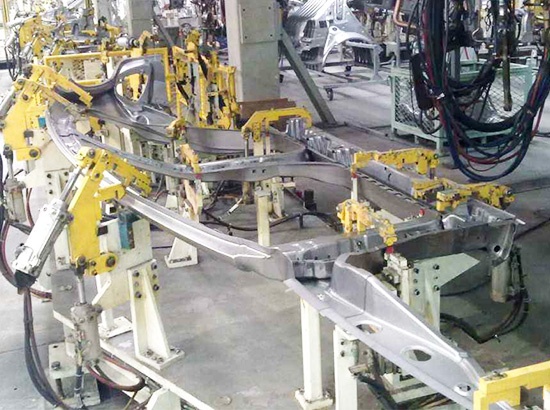 GA黄金甲(中国)最新官方网站