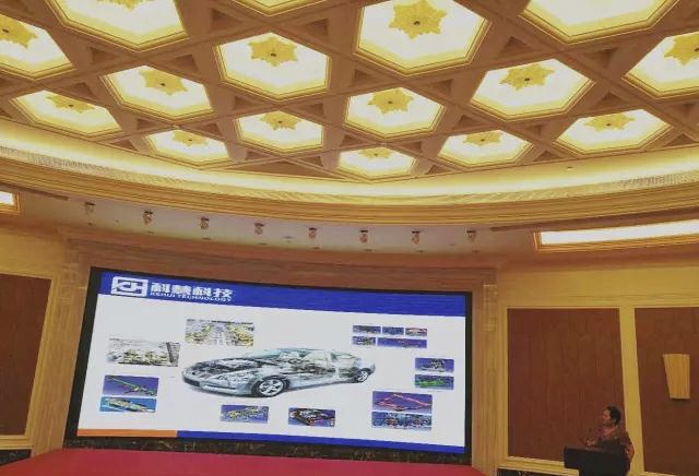 GA黄金甲(中国)最新官方网站