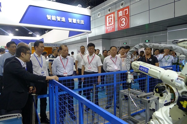 GA黄金甲(中国)最新官方网站